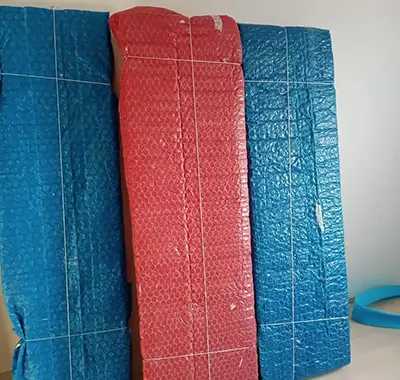 Antalya Muratpaşa Nakliyat Eşya Paketleme Görseli